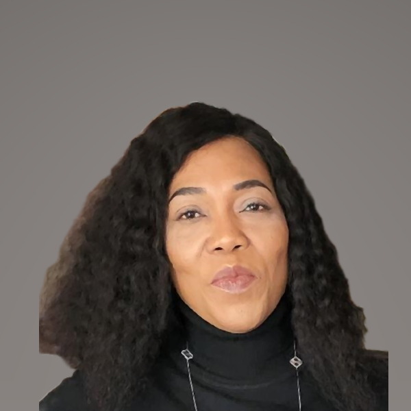 Idayatu Ola Omoniyi, PMHNP-BC