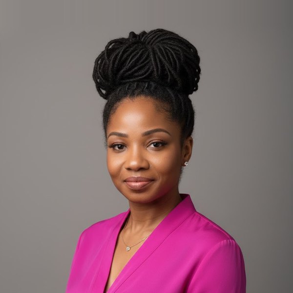 Shannan Merritt, LPN